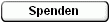 Spenden Spenden button