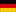 Deutsch